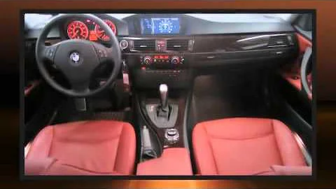 2011 BMW 328i Sedan E90 in Glendale, CA 91204