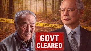 Altantuya: The Final Betrayal (2026 Verdict)