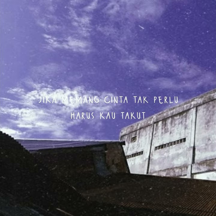 TUHAN SU ATUR - LIRIK VIDEO || STORY WA 30 DETIK ✔️