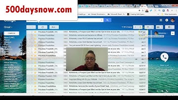 Best Ways To Make Money Online Fast {Power Lead System} {Lead Lightning} 2018