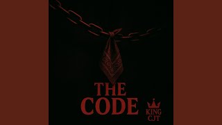 The Code