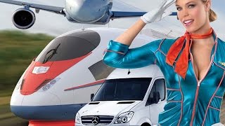 Как выгодно купить билеты на сайте РЖД | Переезд в Москву Как выгодно купить билеты на сайте РЖД | Переезд в Москву