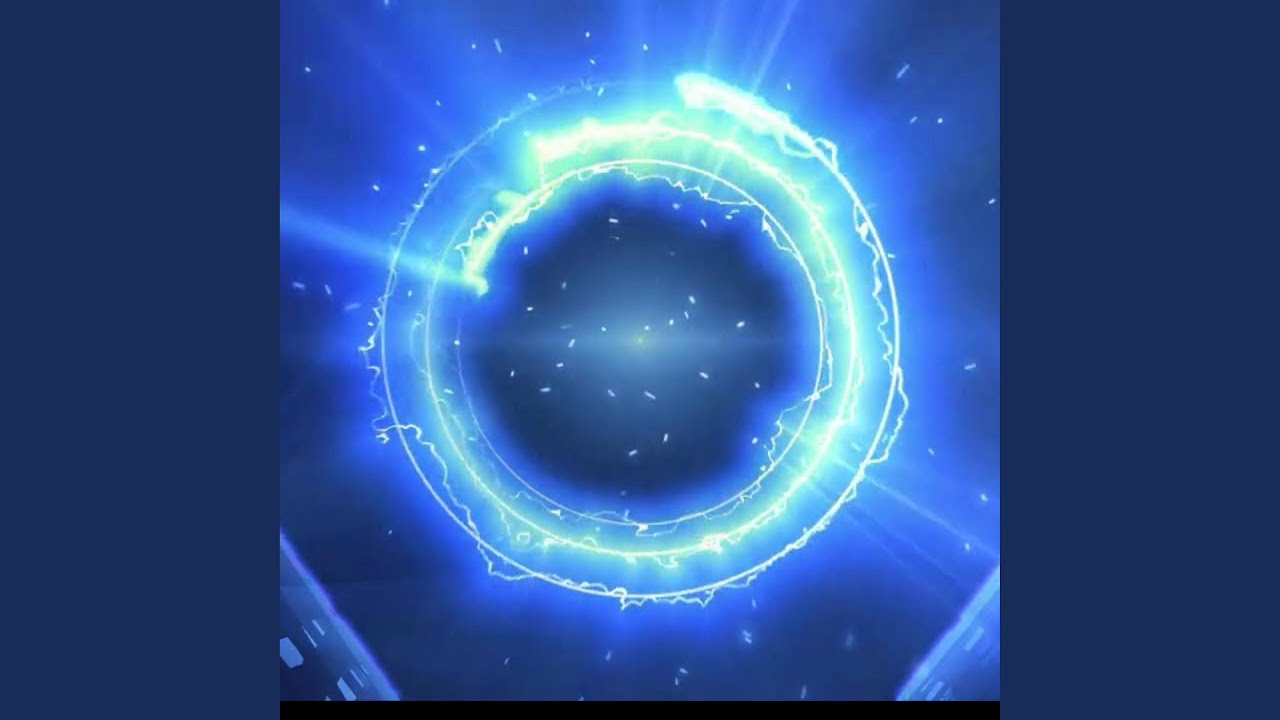 Weather Warrior (Remastered)