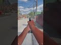Best Mod On Squad Favela Squadgame Arenabrasil Joinsquad Squadgameplay Gunsounds 