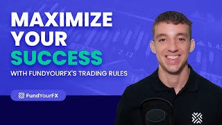 Mastering the Game: An In-Depth Guide to FundYourFX's Trading Rules screenshot 5