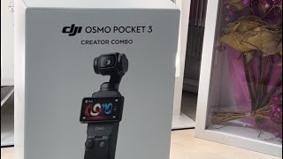 Finally Bought My Dream Vlogging Camerahar Harventures