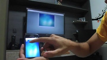 Introducing the native remote control to Power Polygon