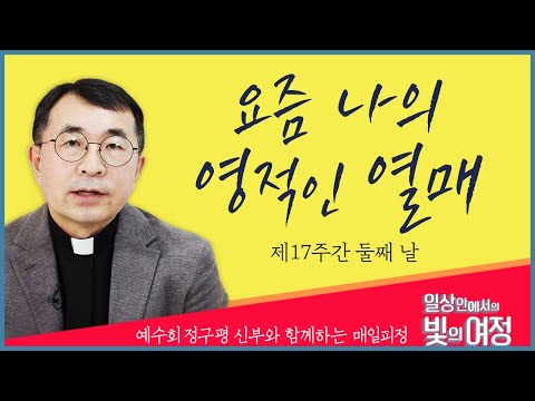 영상썸네일