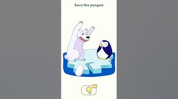 dop2 level 121#viralshort #youtubeshorts #shortvideo