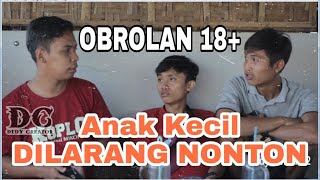 Download Lagu Film Pendek - RASAN - RASAN ( NGRASANI KONCONE ) Feat ARI CENUT NUT MP3