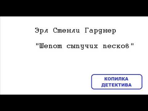 Видео: Ветеринар рассказывает нам некоторые из ее любимых странных историй