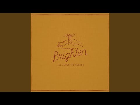 Forever In Love - Brighten