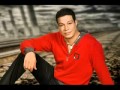 ميمي عامر صوت وصورة YouTube ميمي عامر صوت وصورة YouTube