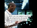 3n1it Videos 5 Data Security Trends#cybersecuritysolutions #cybertrends