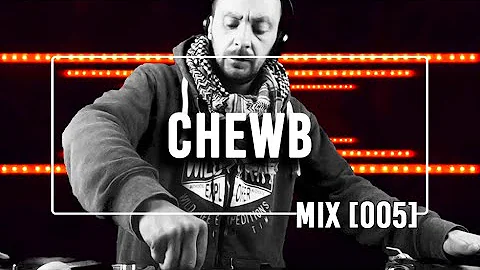 Julian Jeweil - Andrea Roma - Corner  CHEWB - MIX ...