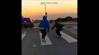 s Call Me  Rainlord X Keshi