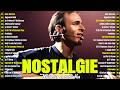 Les Plus Belles Chansons Françaises ️💖 Charles Aznavour, Mike Brant, C Jérome, Jean Jacques Goldman