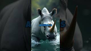 Unicorns: Pure Myth or Misunderstood Reality?