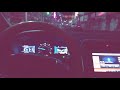 عيسى الصقار طاير طاير حالة واتس اب عيسى الصقار طاير طاير حالة واتس اب