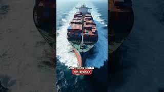 Ukuran dan Kekuatan Kemudi Kapal