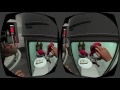 Surgeon simulator Meet The Medic Complete Htc vive 