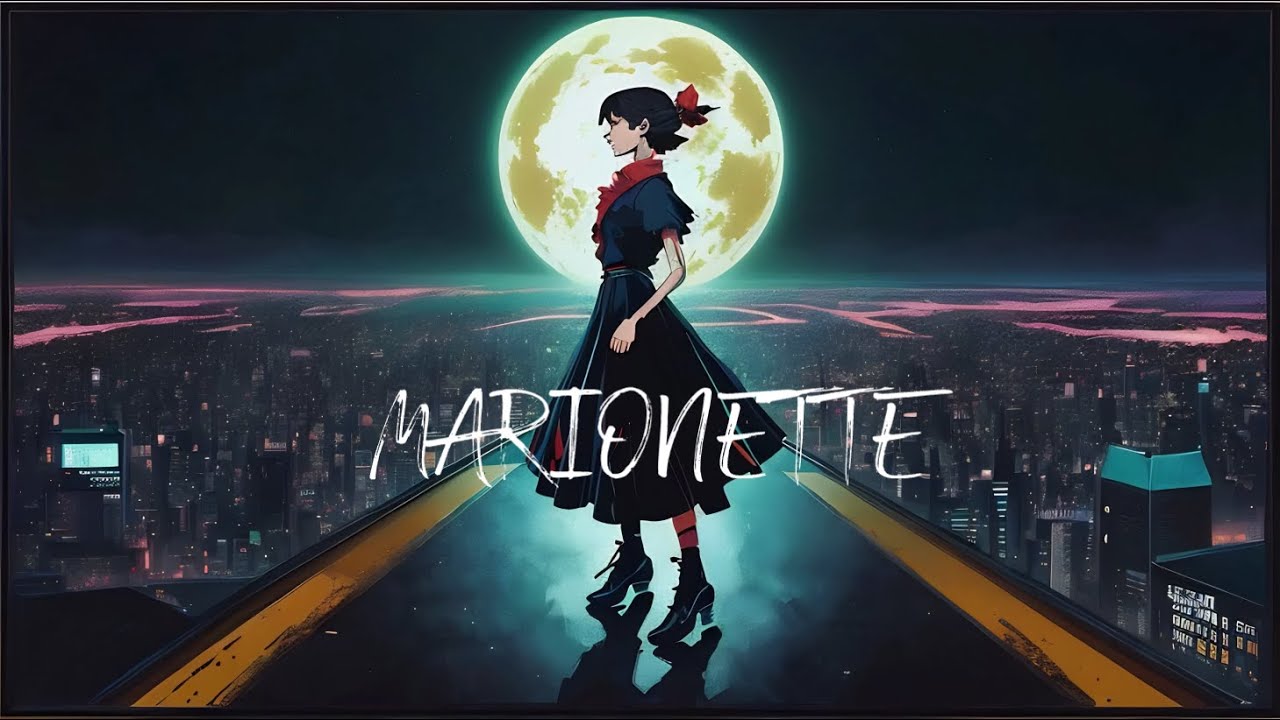 ‐ Electronic Instrumental Music YouTube