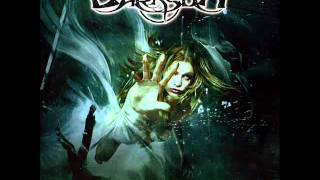 Darksun - Huellas en la arena