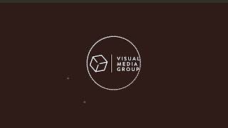 Visual Media Group - Virtual Tours - vmg.ie
