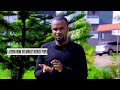 NI IRIHE SOMO WAKWIGIRA KU BAKIRE BAYOBOYE ISI?