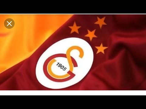 VEYSEL MUTLU KRALINA ÇATARIM GALATASARAY  (GALATASARAYA ÖZEL VIDEOM)