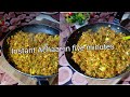 5 मिनट में बनायें सालों तक चलने वाला Instant आचार | पार्टी जैसा स्वादिष्ट 😋 अचार | #Instantachaar