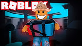 Roblox Luger Godly Gun Unboxing Attempt Murder Mystery 2 Youtube - alex roblox murderer mystery 2 luger bux gg site