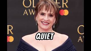 Anita Baker pulls a quiet storm Patti LuPone, sing-tells fans to 'turn off the camera, baby'