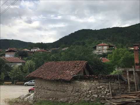 Evlerine Vara Gele Usandım - Aysel Hasanova