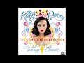 Katy Perry California Gurls Feat Snoop Dogg HQ Audio