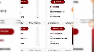 app lootbits io withdraw proof video 2019 screenshot 5