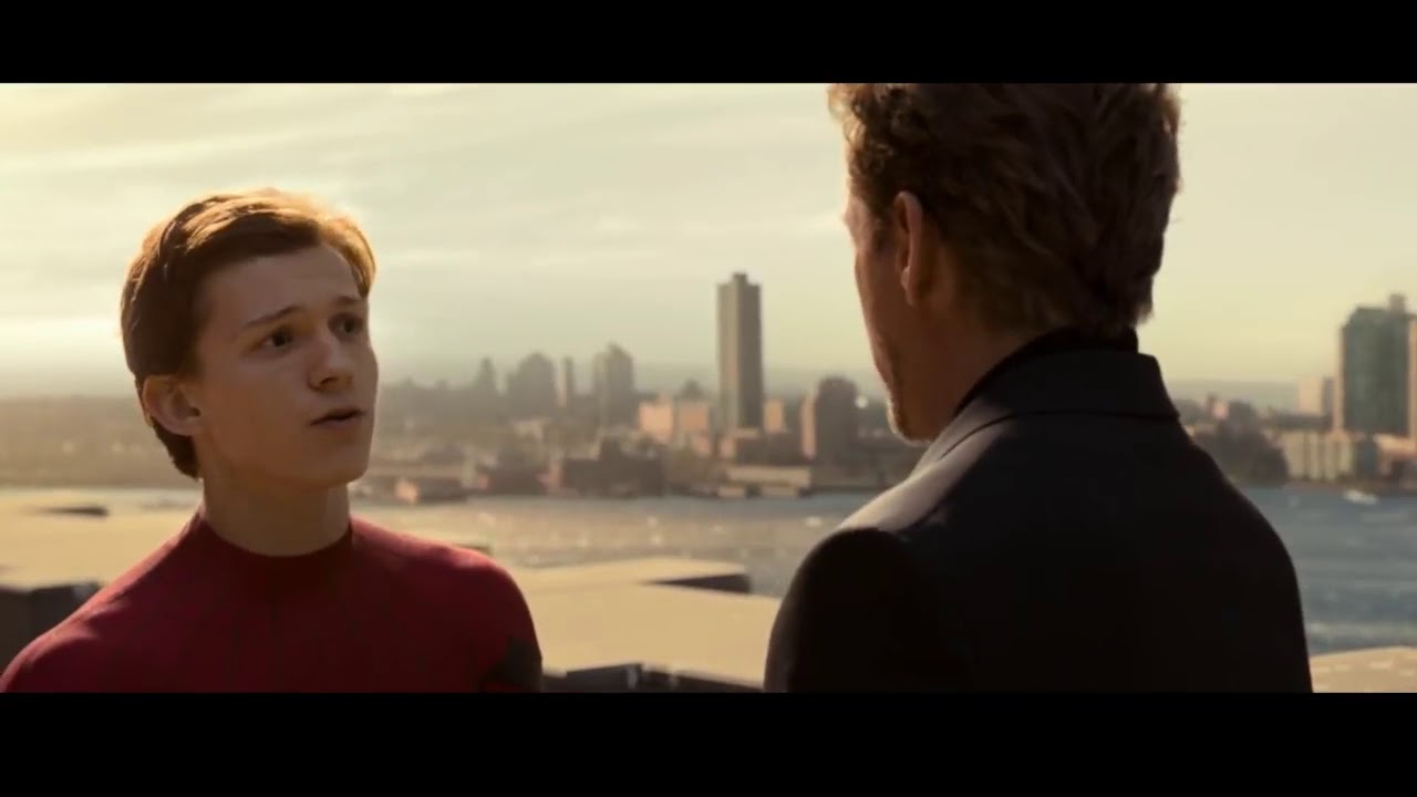 Starker - Это любовь, детка