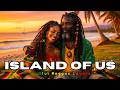 Safe With You - Best Reggae Lovers Mix 2026 | Romantic Song