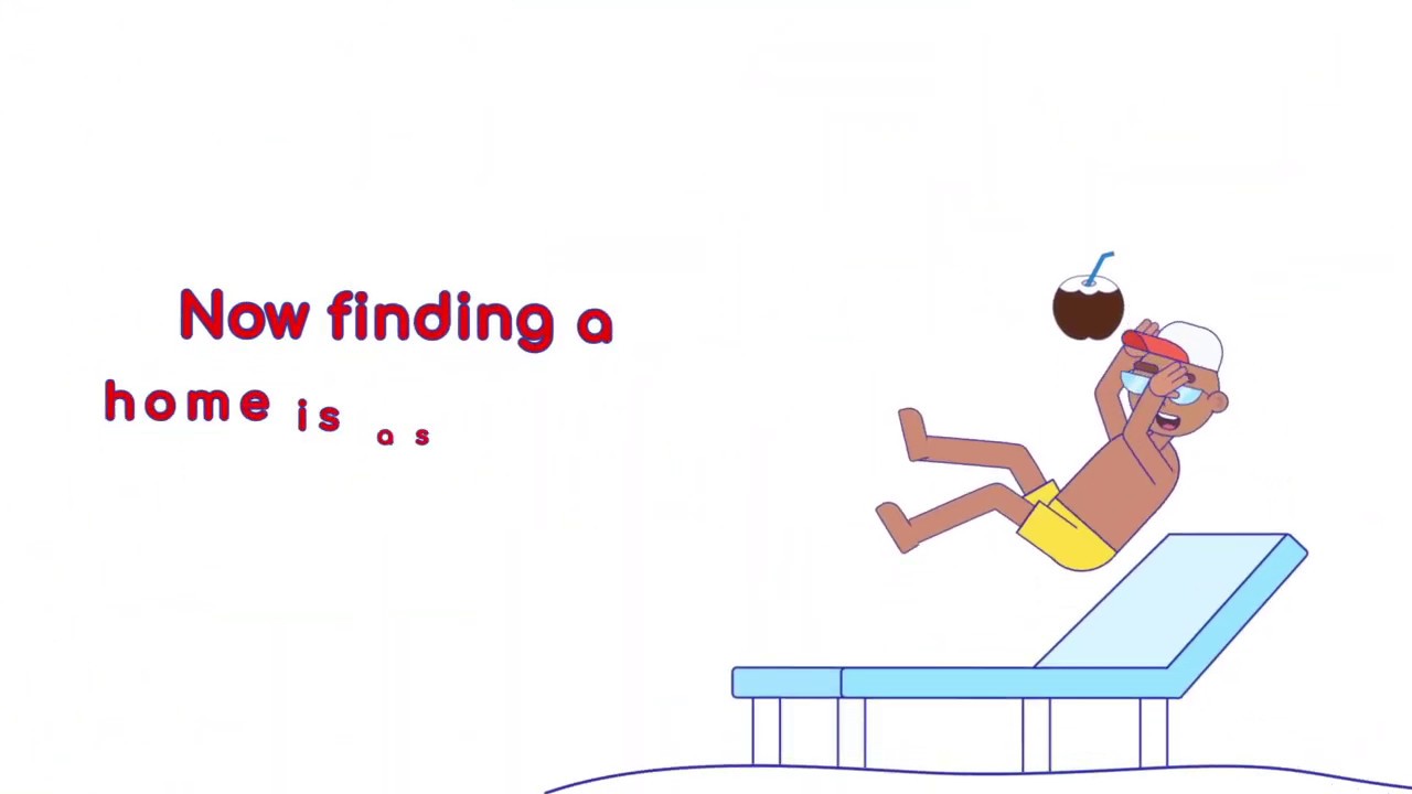 Epropertyexpo - Easy tool for your home search