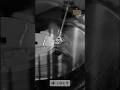Scotch, Tequila And Cognac – Smoky Blues Lounge Experience | Dust &amp; Groove Sessions: