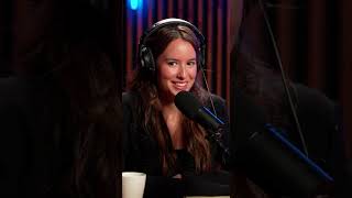 Kid Says Adults Need More Naps 😂