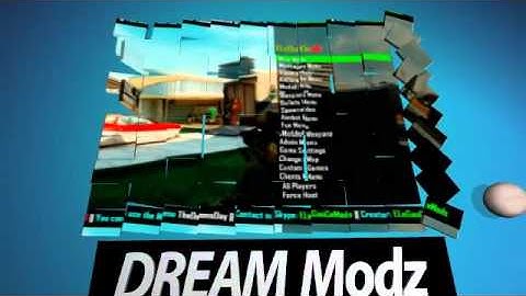 New intro. what you think - Created using Flixpress.com