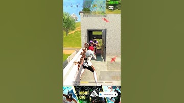 What is this? CoDM #shorts