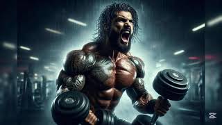 Workout SAVAGE Trap Beats Gym Bass Boosted Radio Mix Playlist #gymmusic #trapbeats #bass #trap #gym