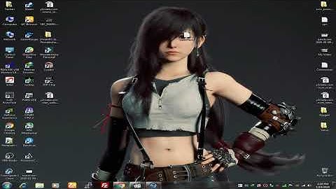 How to host cod4 server with cod4x 1.8 in linux vps