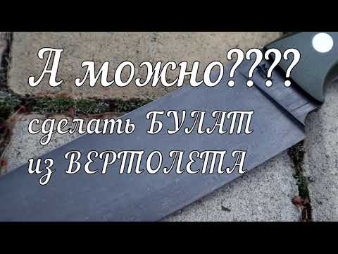 ვიდეო: რა არის გაყალბების უსაფრთხოება?