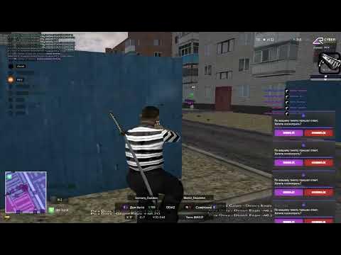 www.youtube.com