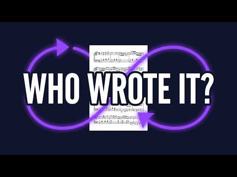 What Is the Bootstrap Paradox? The Time Travel Loop With No Origin