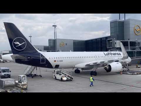 Lufthansa Miles & More: Чи варто купувати милі?