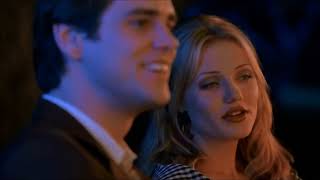 Download Lagu The Mask Park Scene - Landfill Sunset MP3